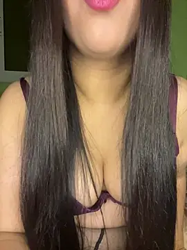 Mayacrayzi online show from 31, 1, 2026