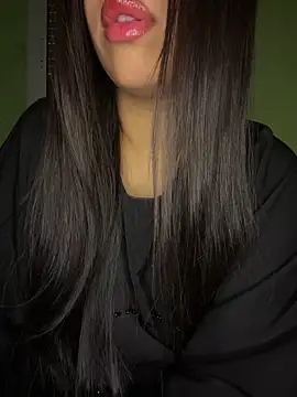 Mayacrayzi online show from 28, 3, 2026