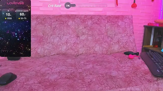 Hot nolimits top online show from 2, 2, 2025