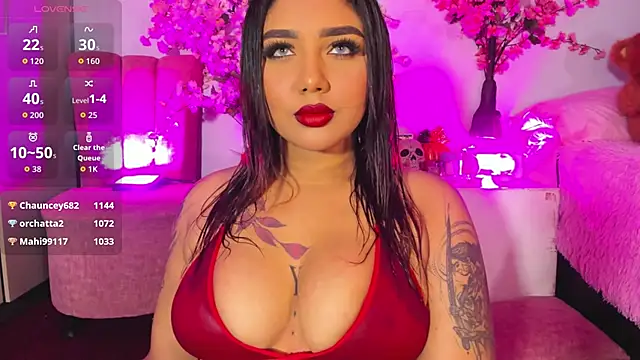 browch online show from 15, 6, 2026