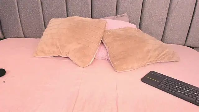 samantha stan online show from 18, 11, 2025