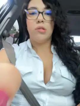 Rick n Summer online show from 17, 4, 2026