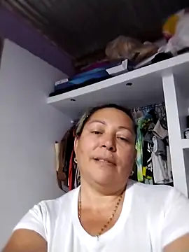 Snapshot of marie_olsenhot chatting on 17, 1, 2026 marie olsenhot online show from 17, 1, 2026