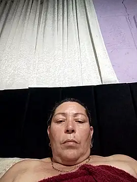 Snapshot of marie_olsenhot chatting on 1, 6, 2026 marie olsenhot online show from 1, 6, 2026