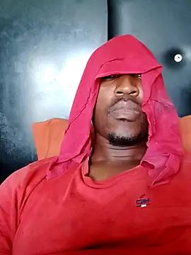 Khanyaxxx online show from 24, 10, 2025