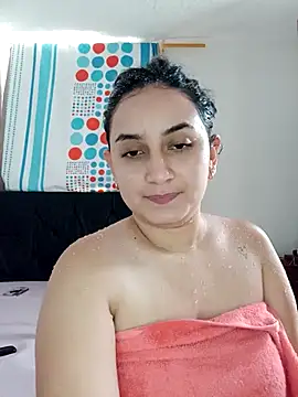 Angeelus2 online show from 20, 12, 2024