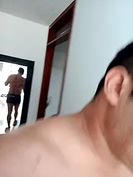 Angeelus2 online show from 21, 12, 2024