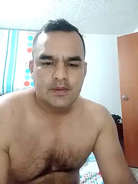 Angeelus2 online show from 28, 12, 2024