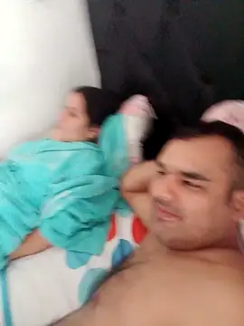 Angeelus2 online show from 3, 1, 2025