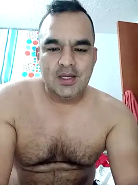 Angeelus2 online show from 22, 1, 2025