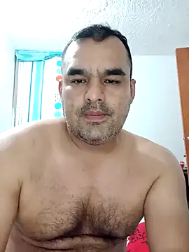 Angeelus2 online show from 24, 1, 2025