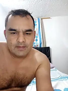 Angeelus2 online show from 1, 2, 2025