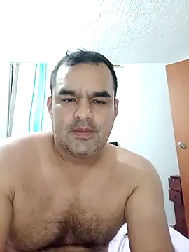 Angeelus2 online show from 11, 2, 2025