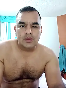 Angeelus2 online show from 13, 2, 2025