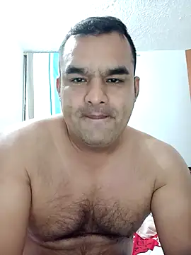 Angeelus2 online show from 23, 2, 2025