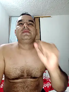 Angeelus2 online show from 20, 3, 2025