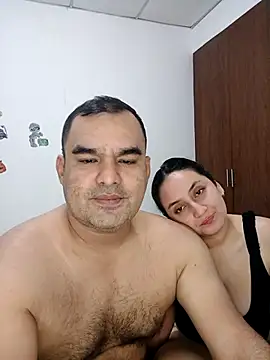 Angeelus2 online show from 14, 1, 2026