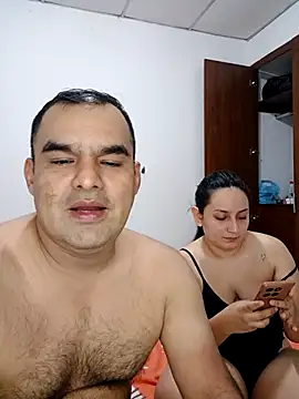 Angeelus2 online show from 18, 3, 2026