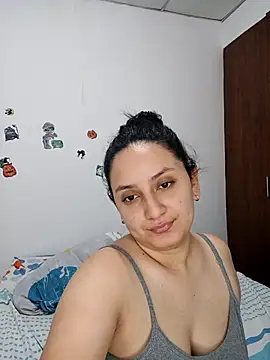 Angeelus2 online show from 12, 4, 2026