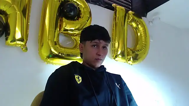 Tamarahryan online show from 19, 12, 2025