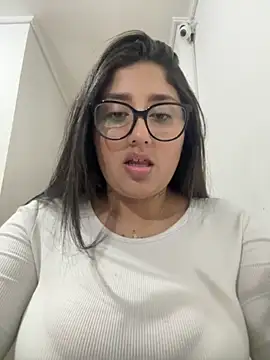 croftsmila online show from 28, 10, 2025