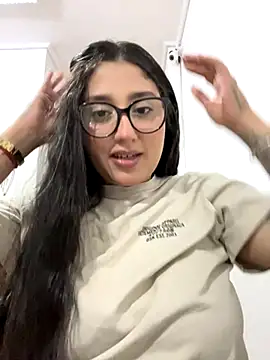 croftsmila online show from 28, 11, 2025