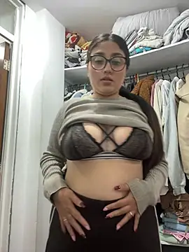 croftsmila online show from 6, 2, 2026