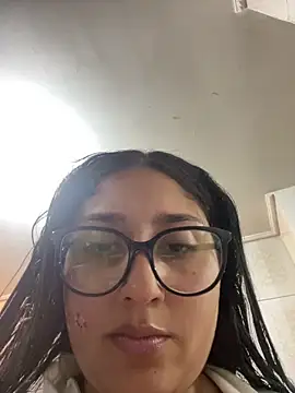 Snapshot of croftsmila chatting on 13, 6, 2026 croftsmila online show from 13, 6, 2026