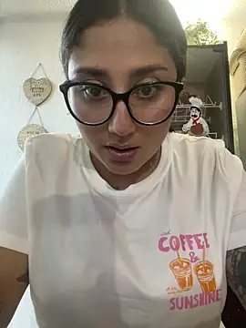Snapshot of croftsmila chatting on 21, 6, 2026 croftsmila online show from 21, 6, 2026