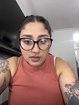 Snapshot of croftsmila chatting on 11, 7, 2026 croftsmila online show from 11, 7, 2026