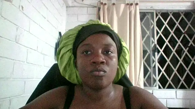 Snapshot of Danna2001 chatting on 1, 7, 2026 Danna2001 online show from 1, 7, 2026