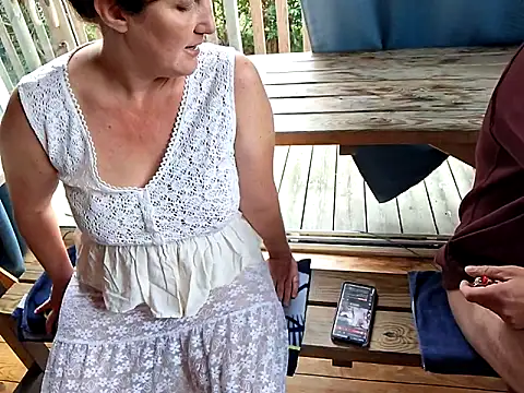 biboii online show from 22, 9, 2025