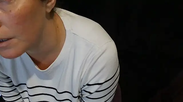 biboii online show from 3, 11, 2025