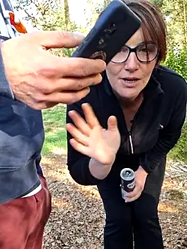 biboii online show from 18, 4, 2026