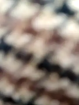 Snapshot of Misscata1106 chatting on 29, 10, 2025 Misscata1106 online show from 29, 10, 2025