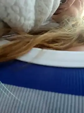 Snapshot of Misscata1106 chatting on 21, 11, 2025 Misscata1106 online show from 21, 11, 2025