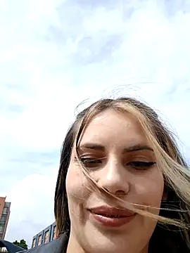 Misscata1106 online show from 10, 3, 2026