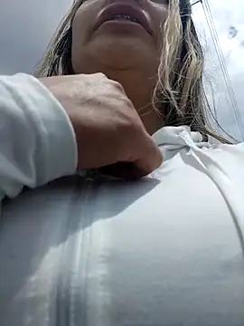 Misscata1106 online show from 16, 4, 2026