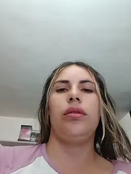 Snapshot of Misscata1106 chatting on 4, 6, 2026 Misscata1106 online show from 4, 6, 2026
