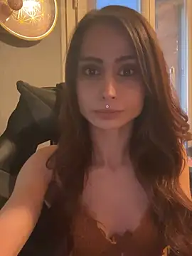 Snapshot of LaPetitechienne1 chatting on 15, 1, 2025 LaPetitechienne1 online show from 15, 1, 2025