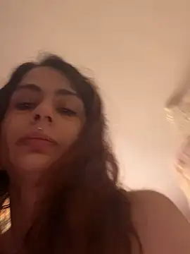 Snapshot of LaPetitechienne1 chatting on 18, 3, 2025 LaPetitechienne1 online show from 18, 3, 2025