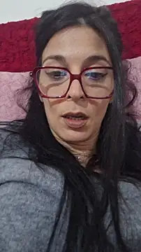 patatinahot87 online show from 27, 2, 2026