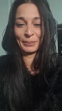 patatinahot87 online show from 4, 4, 2026