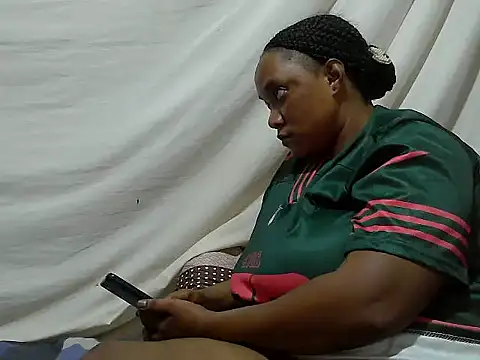 swt wet pus online show from 30, 11, 2025