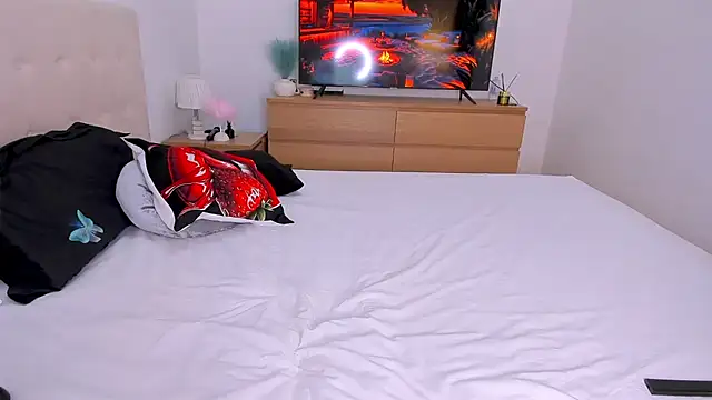 Your Girl69XXX online show from 27, 3, 2026