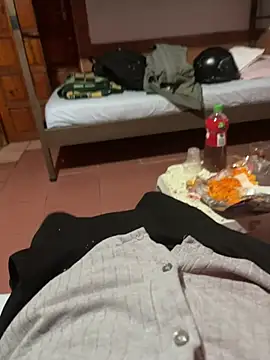 Aden P2 online show from 8, 1, 2026