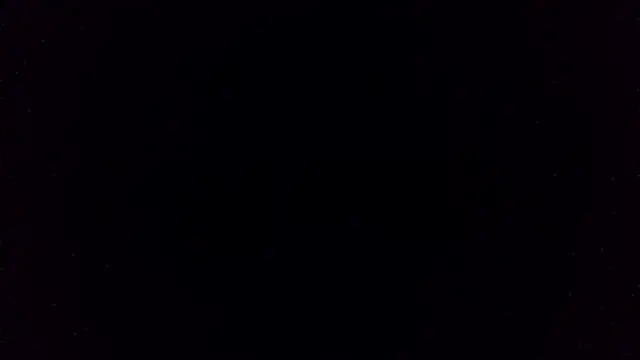 PartyguySLC78 online show from 13, 3, 2025