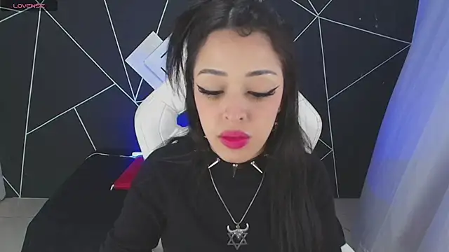 farichell online show from 30, 10, 2025