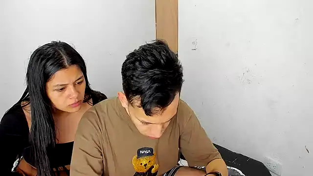 Snapshot of SexAegons chatting on 4, 12, 2024 SexAegons online show from 4, 12, 2024