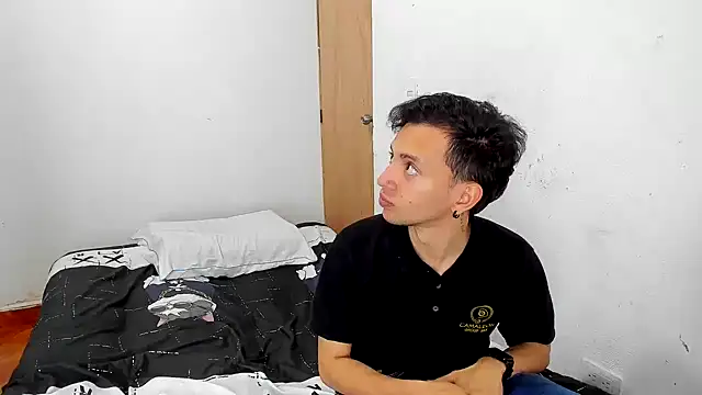 Snapshot of SexAegons chatting on 5, 12, 2024 SexAegons online show from 5, 12, 2024